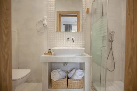 Oikia Guesthouse - 45