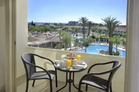 Olympic Lagoon Resort – Ayia Napa - 226