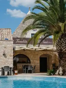 Trulli D'Autore - 7