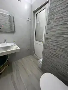 Red Rose Guest House - 7