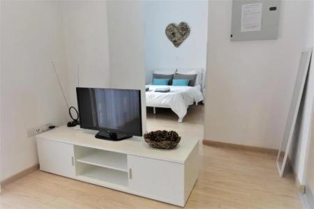 Eden Beach Apartments - 282