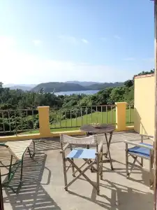 MaYaGuSuKu RESORT - 48