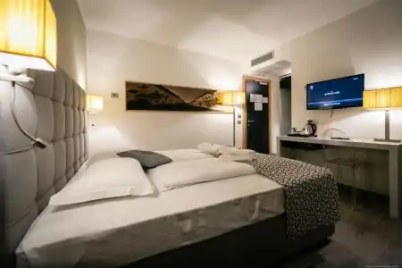 Boutique Exlusive B&B - 121