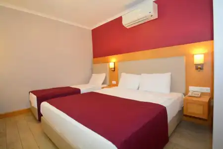 İstanköy - 62