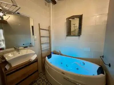 Altea Paradise 1917 - Adults Only - 8