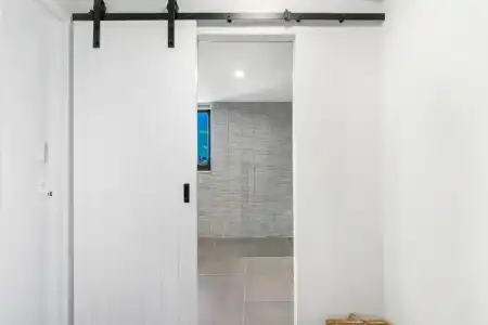 Surfers Century Oceanside Apartments - 207