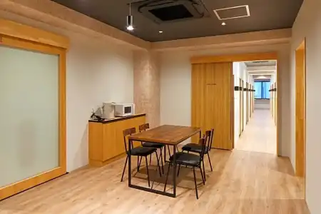 Atarayo Osaka - 35