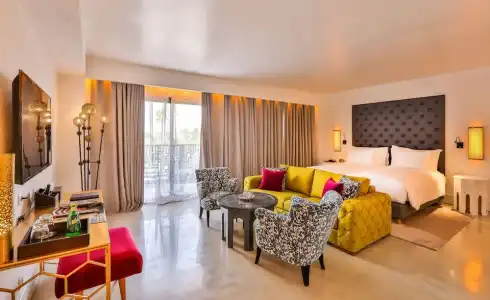 2Ciels Boutique & SPA - 89