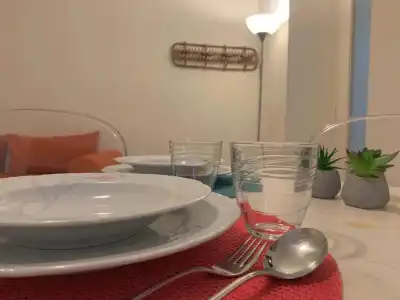 Mamma Ciccia - 80