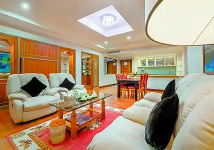 Muong Thanh Luxury Song Han - 137