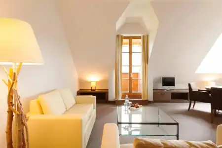 SchlossKitzbühel - 88