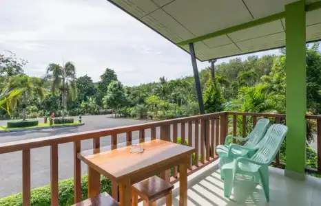 Krabi Inn Resort - 132