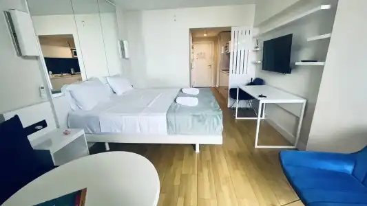 Orbi City Premium - 34