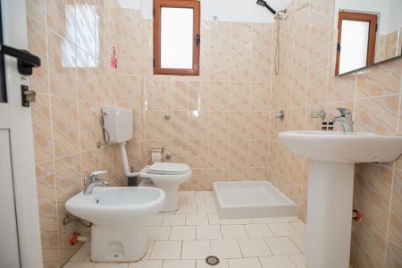 Villa Gaudium - 6