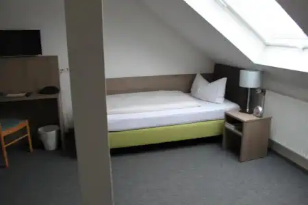 Sächsischer Hof - 26