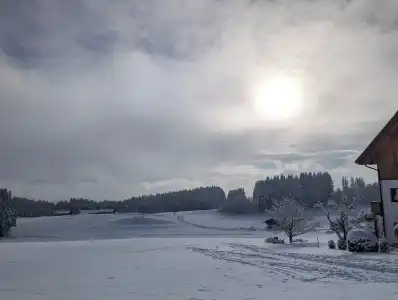 Bergstätter Hof - 44