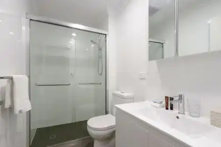 188 Apartments - 7