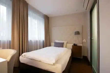 Europa Style - 20