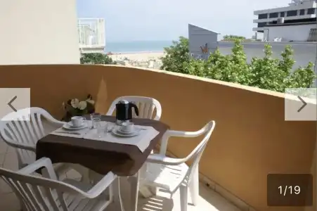 Residence Domus - 20