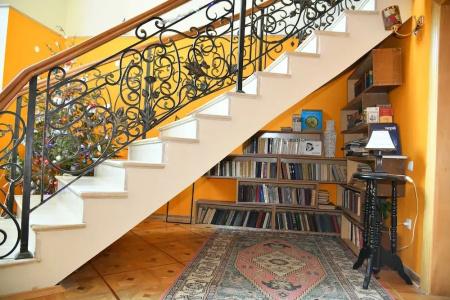 Guest House Caucasus - 12