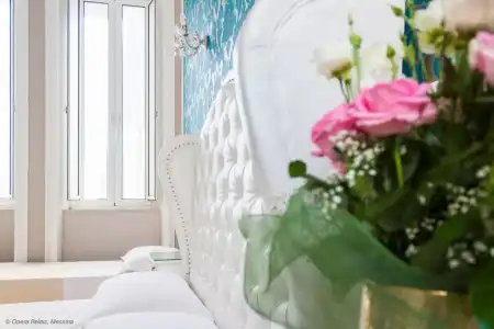 Opera Relais - 39