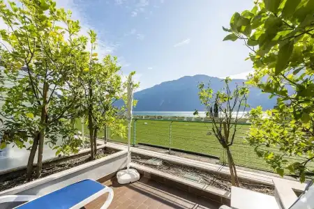 Garda Suite - 30