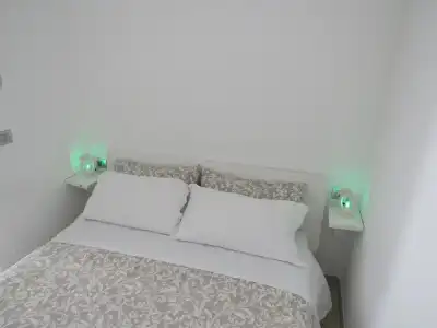 Vicolo Fiorito B&B - 30