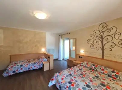 Pier - 53