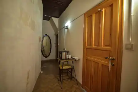 Doğanbey Konaği - 45