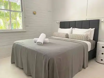 Byron Springs - 17
