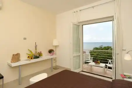 La Dolce Vita Residence - 48