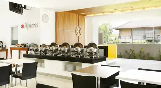 Amaris Sunset Road - 13