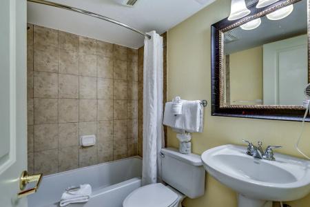 Dunes Village Resort - 8