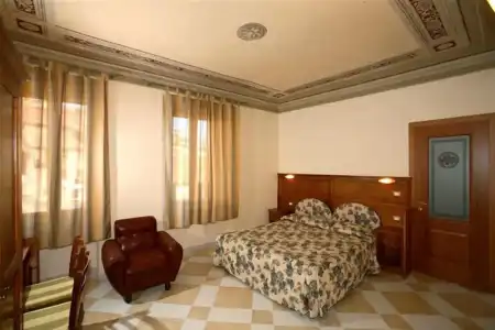 Al Mercato B&B - 48