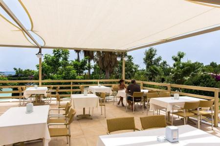 Sentido Lycus Beach - 19