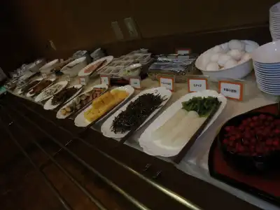 Crown Hills Okaya - 10