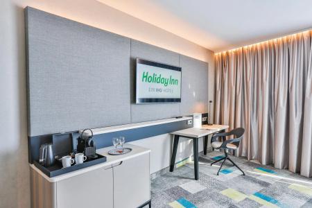 Holiday Inn Villingen - Schwenningen by IHG - 62