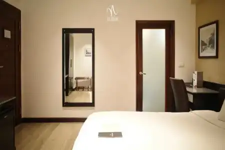 La Nueva Boutique Ha Noi - 86