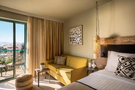 DALMACIJA PLACESby Valamar - 66