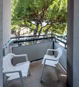 Giardino - 16