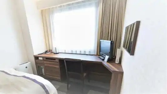 Kochi Pacific - 51