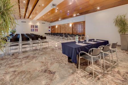 Best Western Plus Bologna - 19
