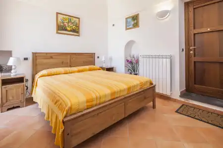 Il Rifugio del Poeta - 4