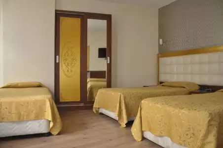 Kayalar - 6