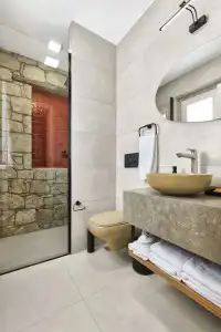 Panda Alaçati Otel - 34