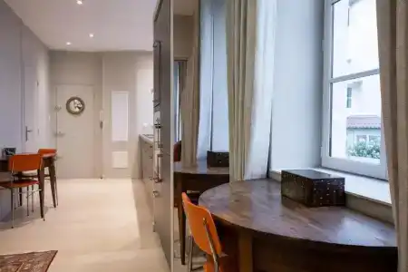 MHL - Maison Lyon - 40