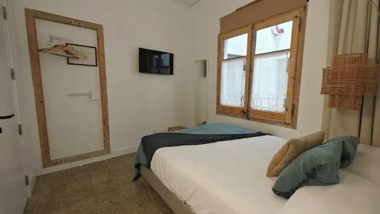 Hostal Boutique Sa Nansa - 25