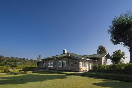 Heritance Tea Factory - 38