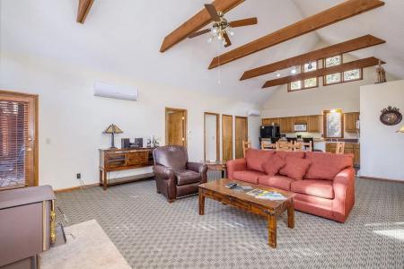 Woodlands on Fall River - 13