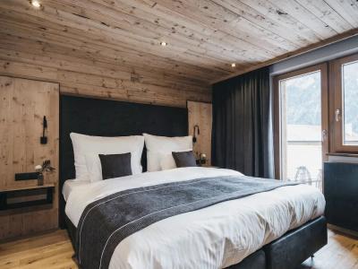 VAYA Post Saalbach - 42